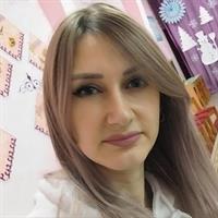 фотография репетитора