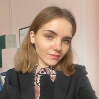 фотография репетитора