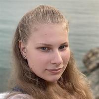 фотография репетитора