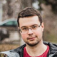 фотография репетитора