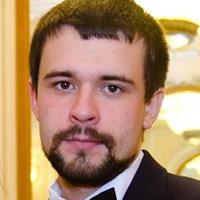 фотография репетитора