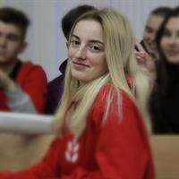 фотография репетитора