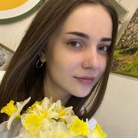 фотография репетитора