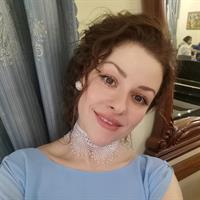 фотография репетитора