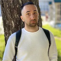фотография репетитора
