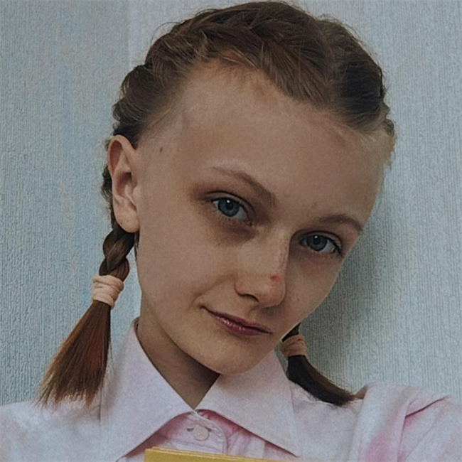 фотография репетитора