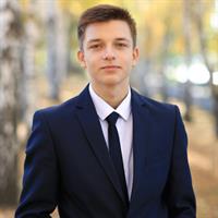 фотография репетитора