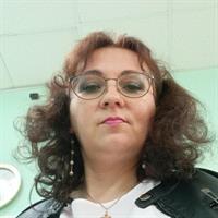 фотография репетитора