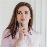 фотография репетитора