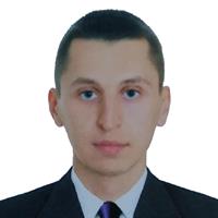 фотография репетитора