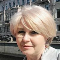 фотография репетитора