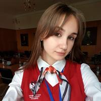 фотография репетитора