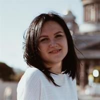 фотография репетитора