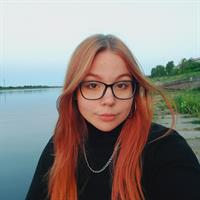 фотография репетитора