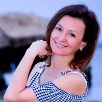 фотография репетитора