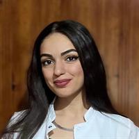 фотография репетитора