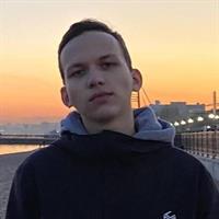 фотография репетитора