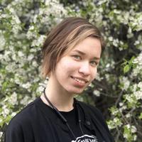 фотография репетитора
