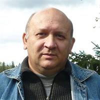 фотография репетитора