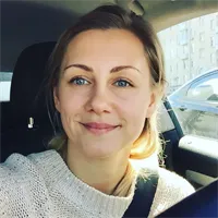 фотография репетитора