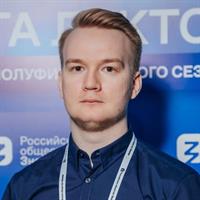 фотография репетитора