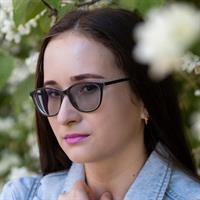 фотография репетитора