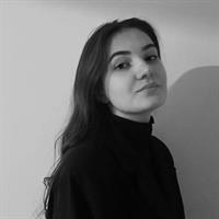 фотография репетитора