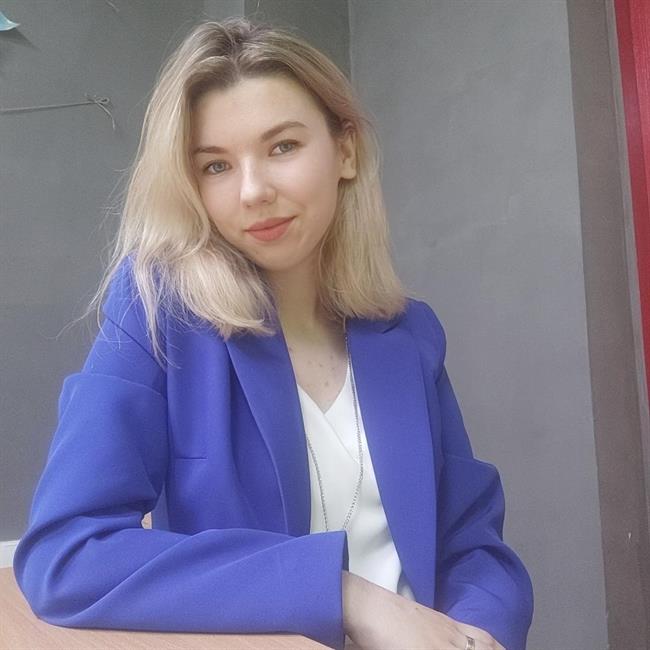 фотография репетитора