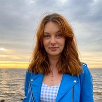 фотография репетитора