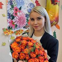 фотография репетитора