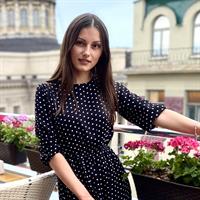 фотография репетитора