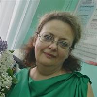 фотография репетитора