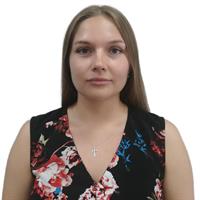фотография репетитора