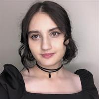 фотография репетитора