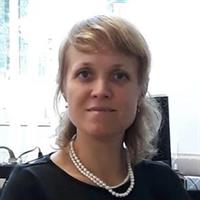 фотография репетитора