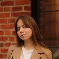 фотография репетитора