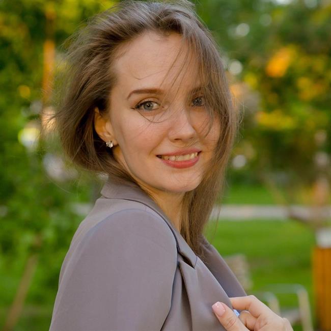 фотография репетитора