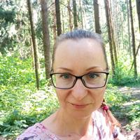 фотография репетитора