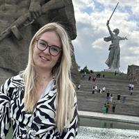 фотография репетитора