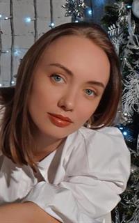 Наталья Юрьевна - репетитор по музыке