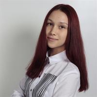 фотография репетитора