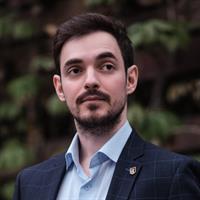 фотография репетитора