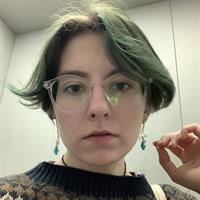 фотография репетитора