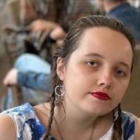 фотография репетитора