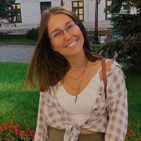 фотография репетитора