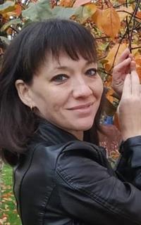 Милена Михайловна - репетитор по русскому языку и литературе