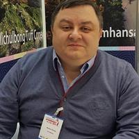 фотография репетитора