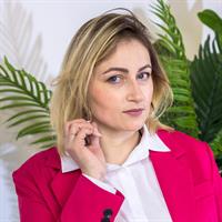 фотография репетитора