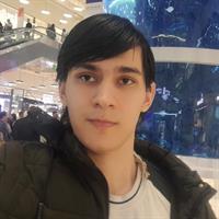 фотография репетитора