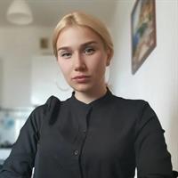 фотография репетитора